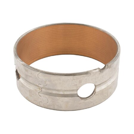 Aftermarket R3945329 Cam Bearing Fits Gleaner R-3945329-RIL